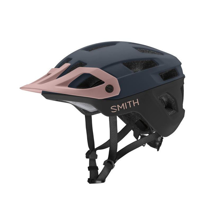 CASQUE SMITH ENGAGE MIPS