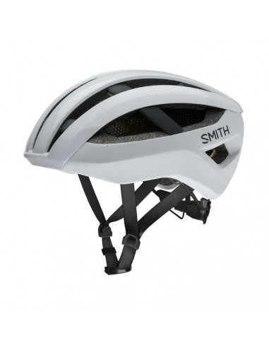 CASQUE SMITH NETWORK MIPS