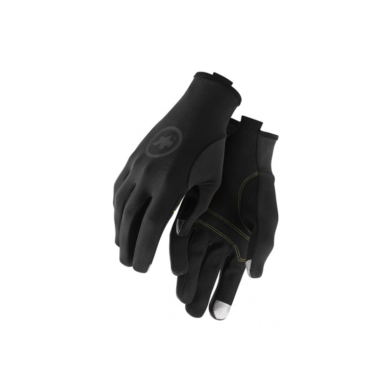 GANTS ASSOS SPRING FALL