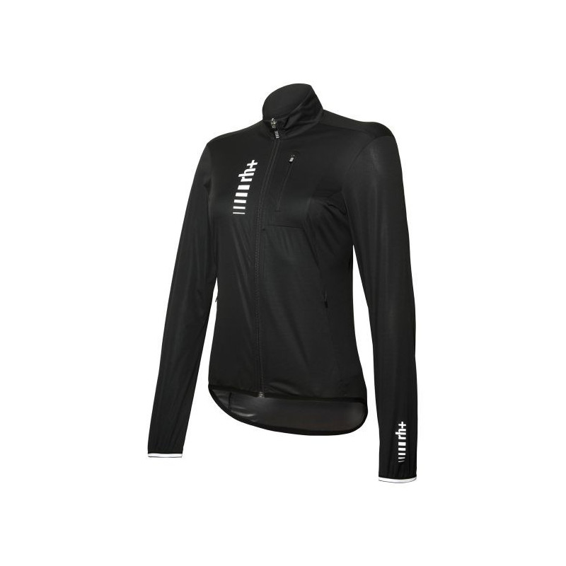 VESTE ZERO RH+ EMERGENCY E BIKE W