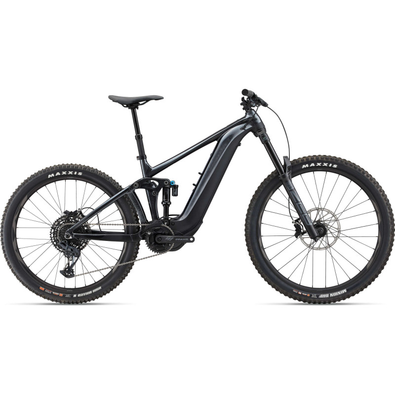 GIANT REIGN E 2 MX PRO 2022