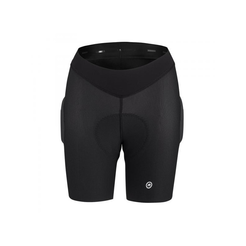 CUISSARD ASSOS TRAIL LINER W