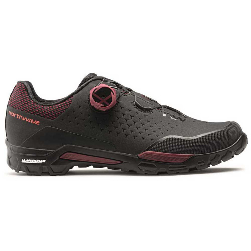 CHAUSSURES NORTHWAVE X TRAIL W