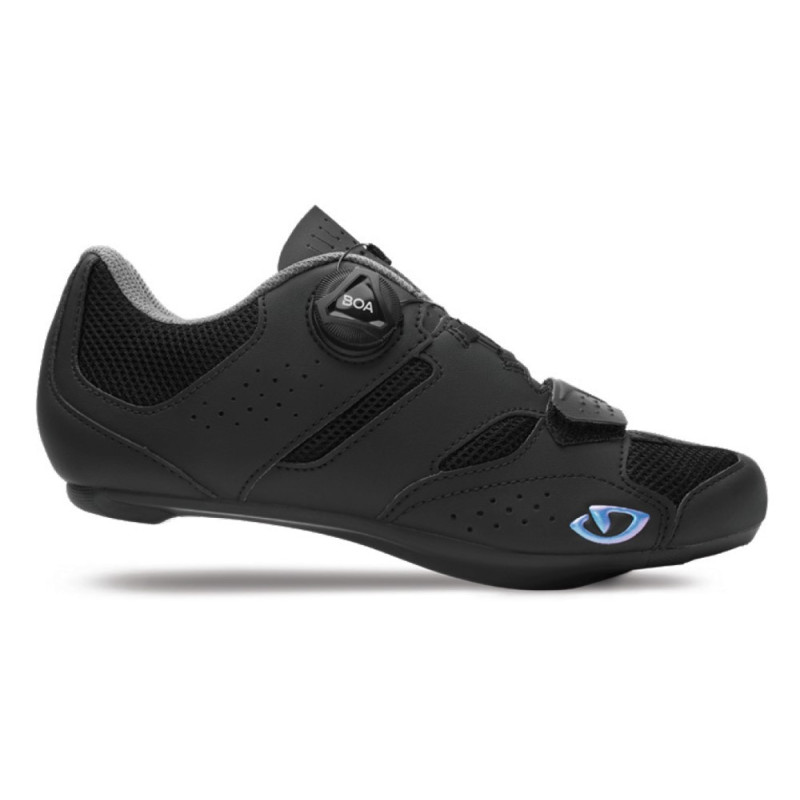 CHAUSSURES GIRO SAVIX II W