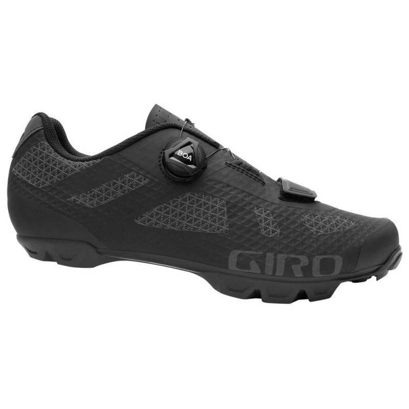 CHAUSSURES GIRO RINCON W