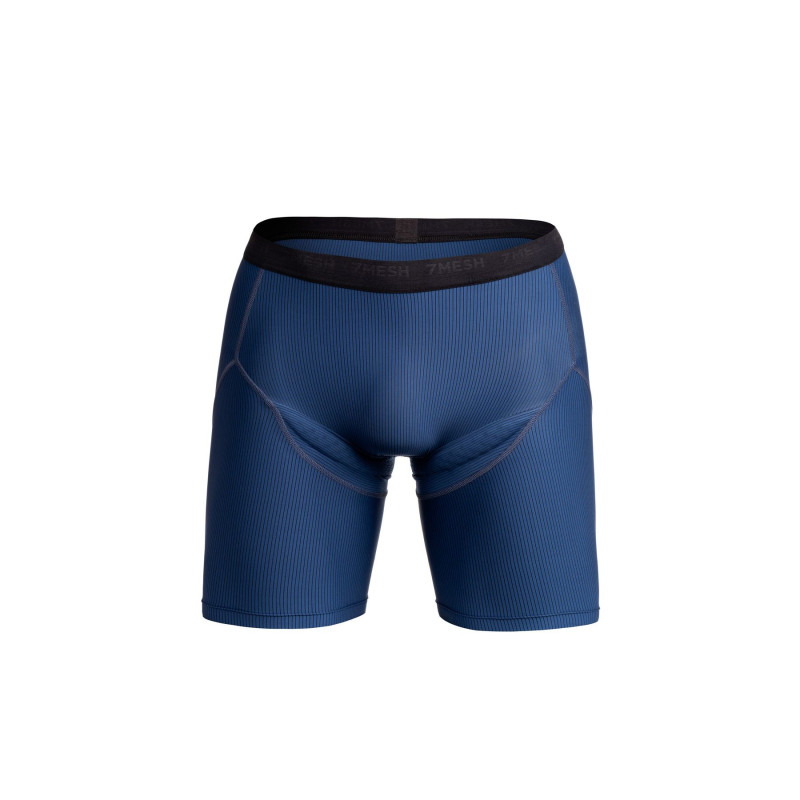 BOXER 7 MESH FOUNDATION BRIEF