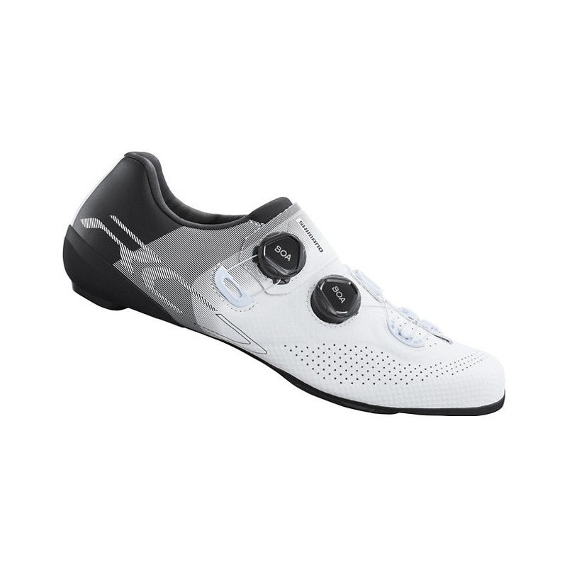 CHAUSSURES SHIMANO RC7