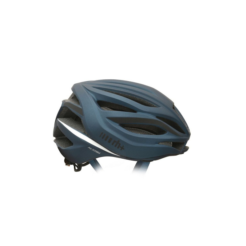 CASQUE ZERO RH+ AIR XTRM