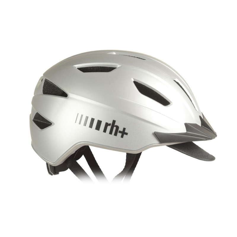 CASQUE ZERO RH+ ZTL