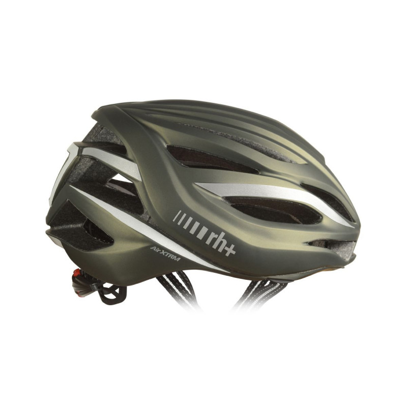 CASQUE ZERO RH+ AIR XTRM