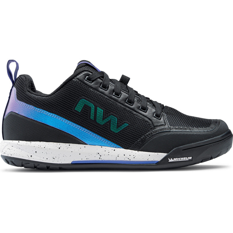 CHAUSSURES NORTHWAVE CLAN 2 W