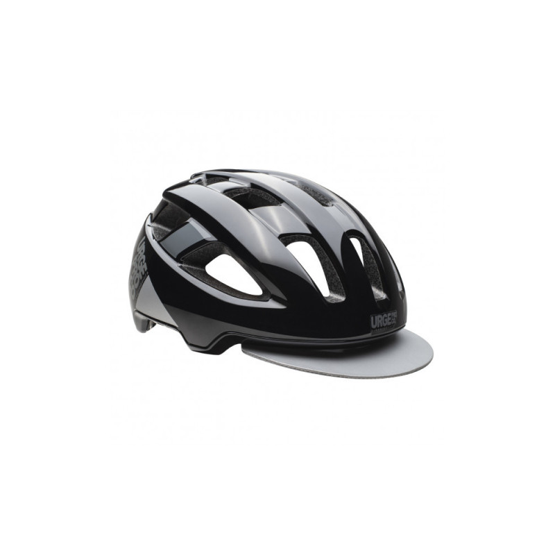 CASQUE URGE STRAIL