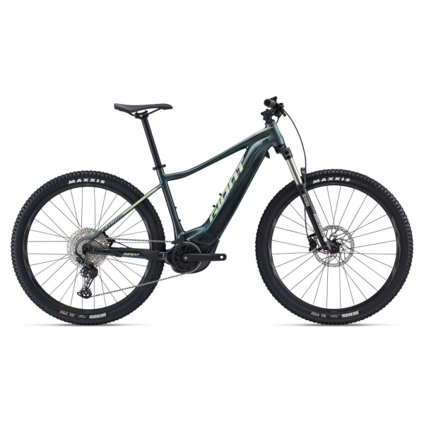 Giant fathom hot sale