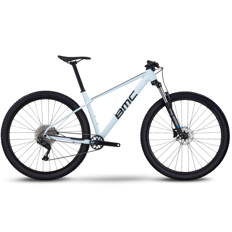 BMC TWOSTROKE AL FIVE 2022