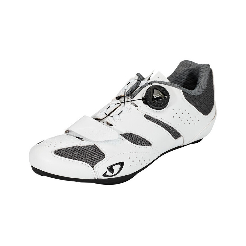 CHAUSSURES GIRO SAVIX II W