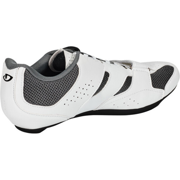 CHAUSSURES GIRO SAVIX II W