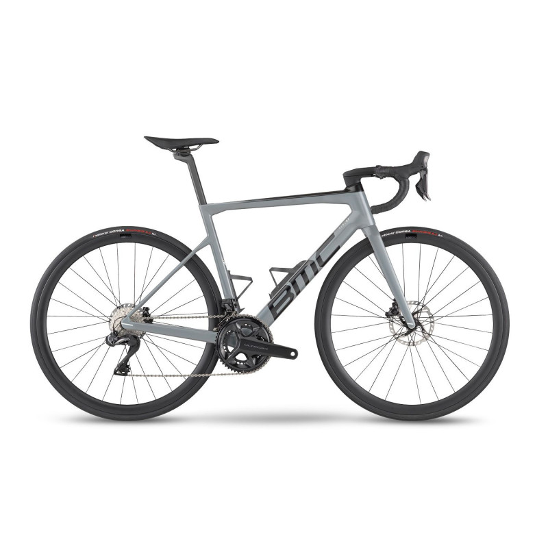 BMC TEAMMACHINE SLR01 FIVE