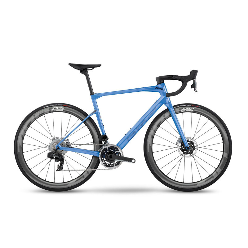 BMC ROADMACHINE 01 ONE 2023