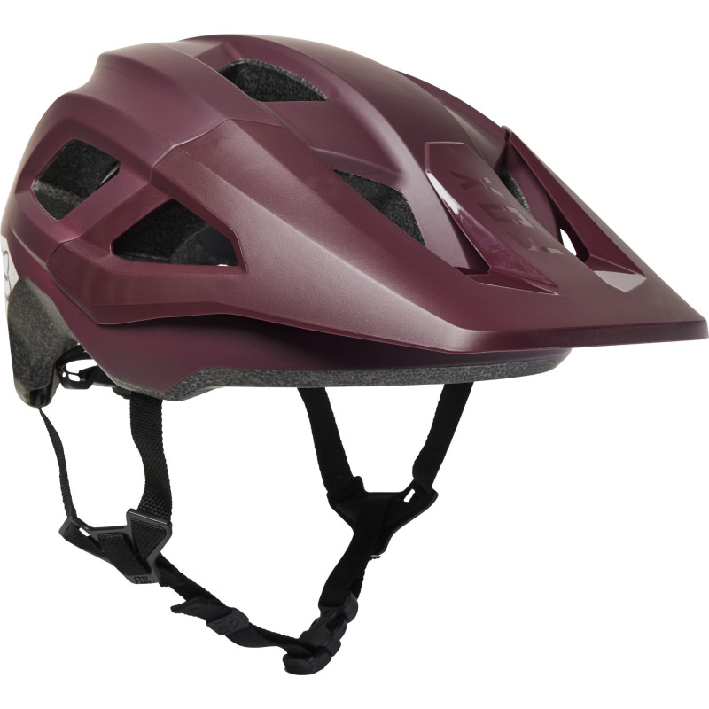 CASQUE FOX MAINFRAME MIPS