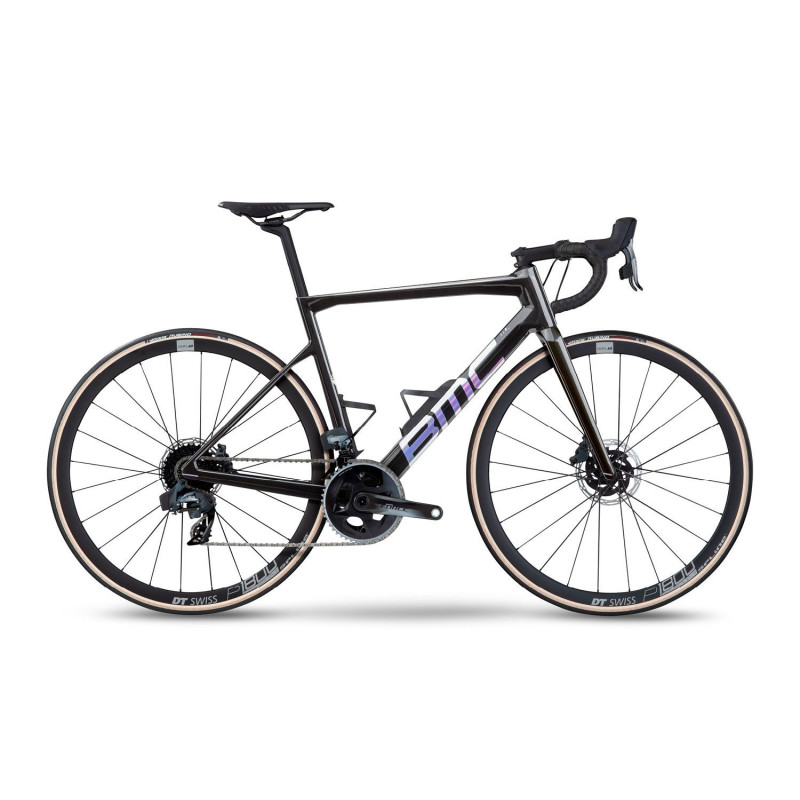 BMC TEAMMACHINE SLR TWO 2023