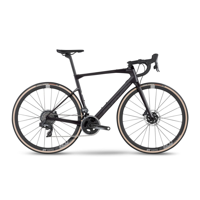 BMC ROADMACHINE TWO 2023