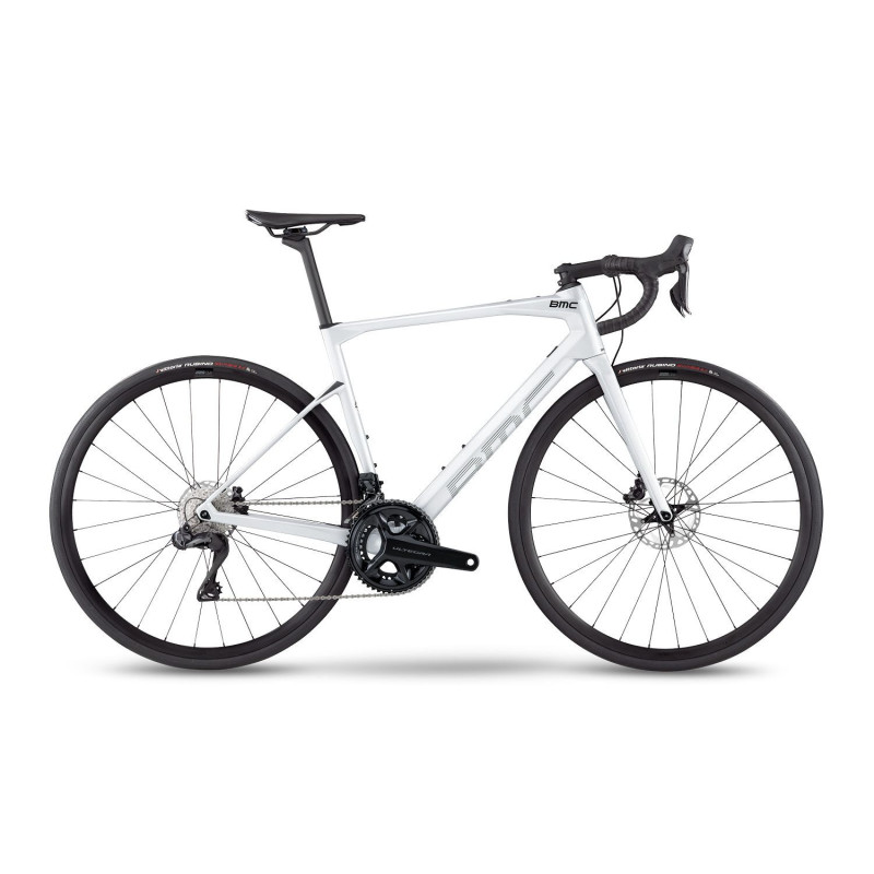 BMC ROADMACHINE THREE 2023