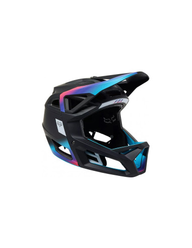 CASQUE FOX PROFRAME MIPS RS RTRN