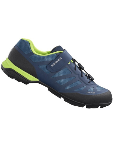 CHAUSSURES SHIMANO MT5
