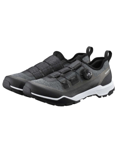 CHAUSSURES SHIMANO EX7