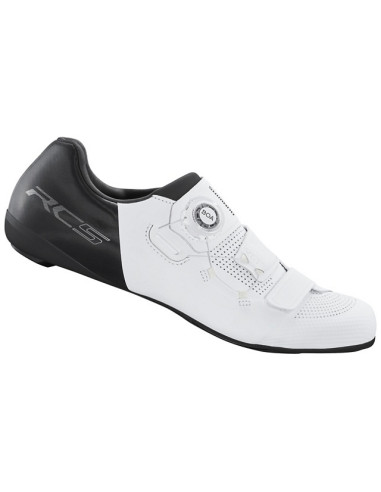 CHAUSSURES SHIMANO RC5