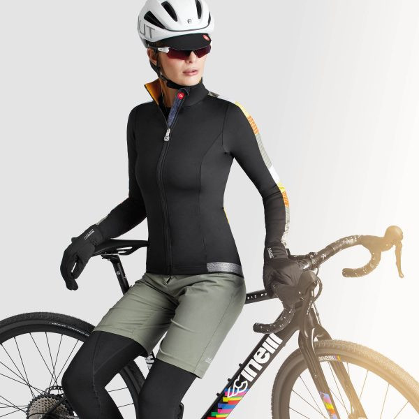 Dotout vetement on sale velo