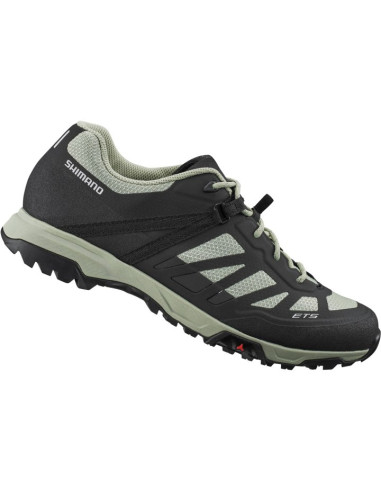 CHAUSSURES SHIMANO ET5 W