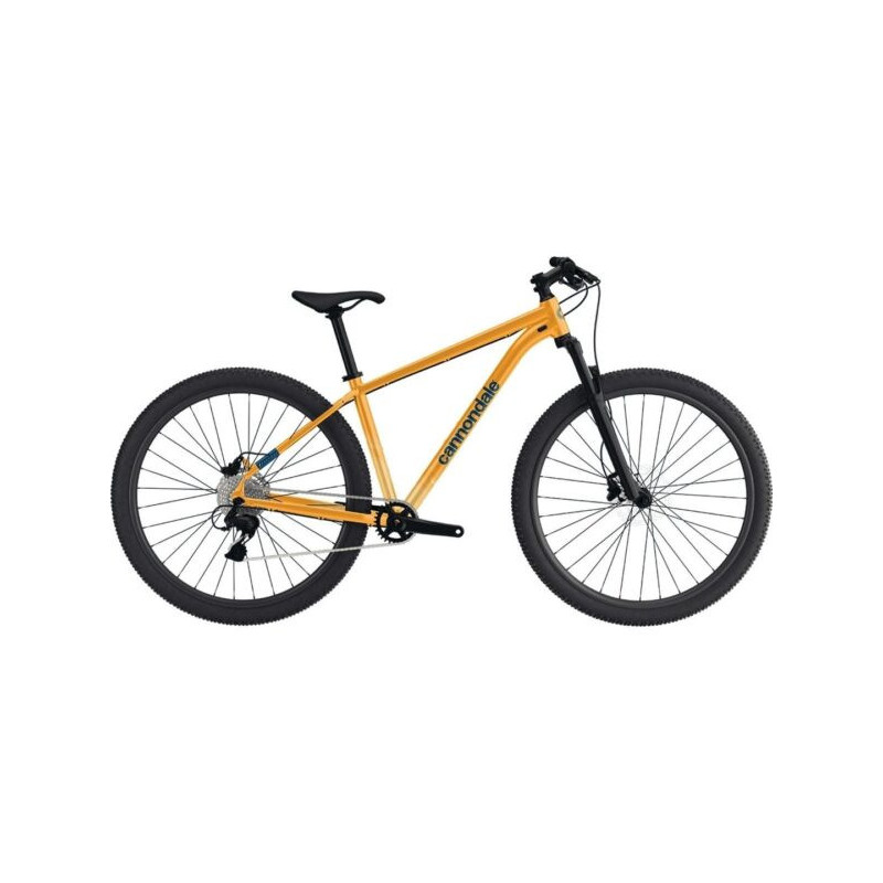 CANNONDALE TRAIL 5 2023