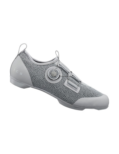 CHAUSSURES SHIMANO IC5 W