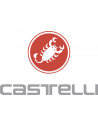 Manufacturer - CASTELLI