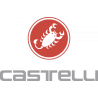 CASTELLI