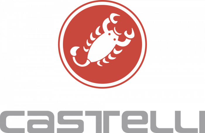 CASTELLI