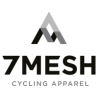 7 MESH