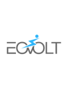 Manufacturer - EOVOLT