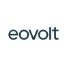 EOVOLT