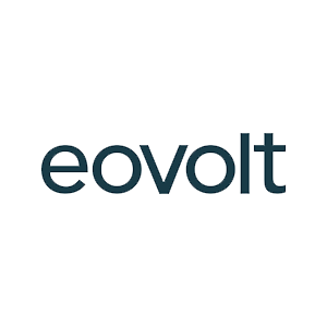 EOVOLT