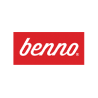 BENNO