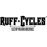 RUFF CYCLES