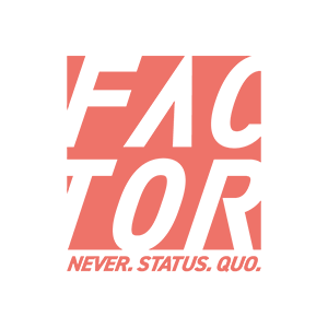 FACTOR