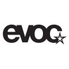 EVOC