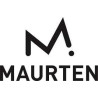 MAURTEN