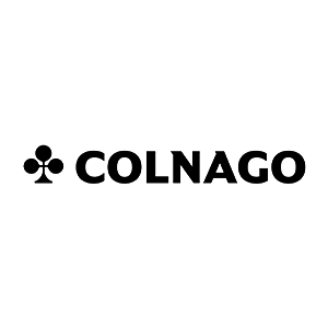 COLNAGO