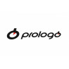 PROLOGO