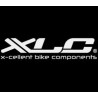 XLC