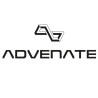 ADVENATE